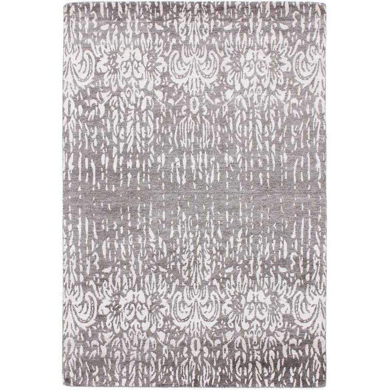 tappeto india urban nomad cm 170x240 