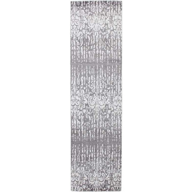 tappeto india urban nomad cm 80x250 