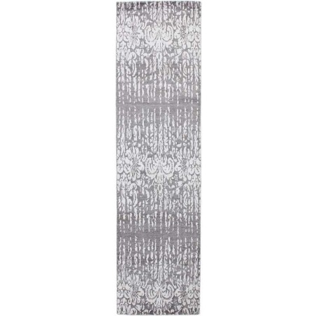 tappeto india urban nomad cm 80x250 