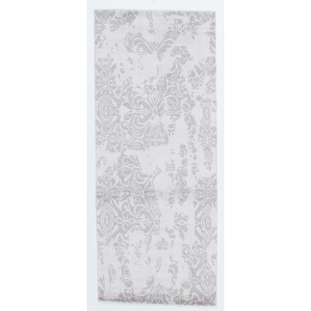 tappeto india urban nomad cm 250x350 