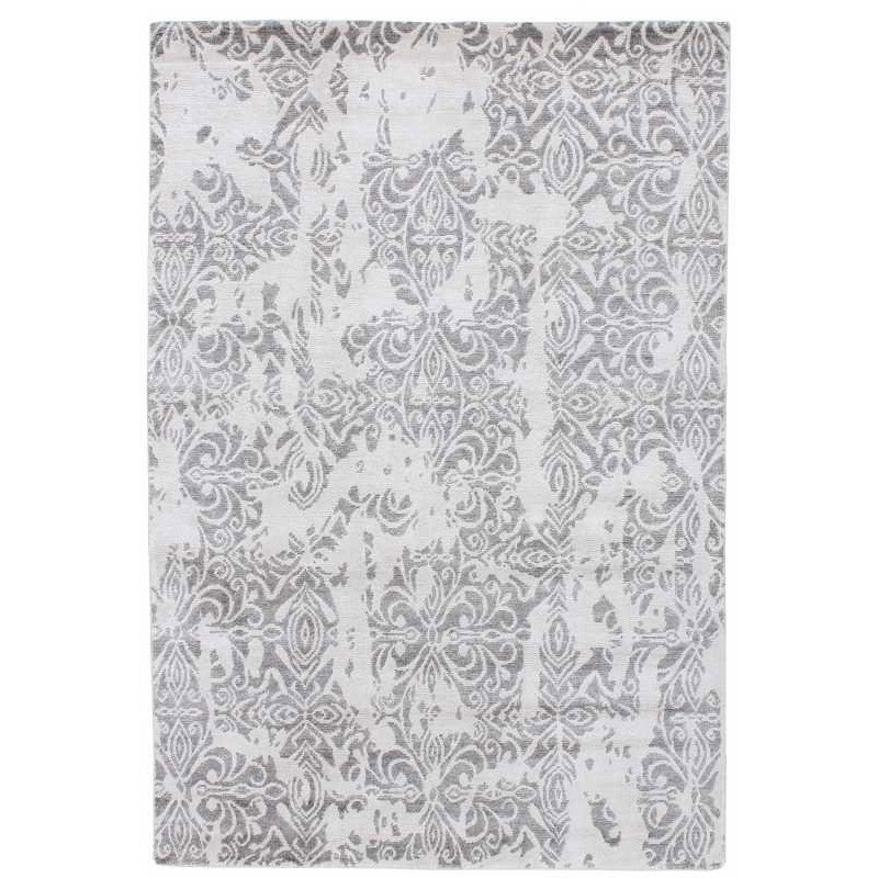 tappeto india urban nomad cm 90x150 