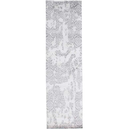 tappeto india urban nomad cm 80x250 
