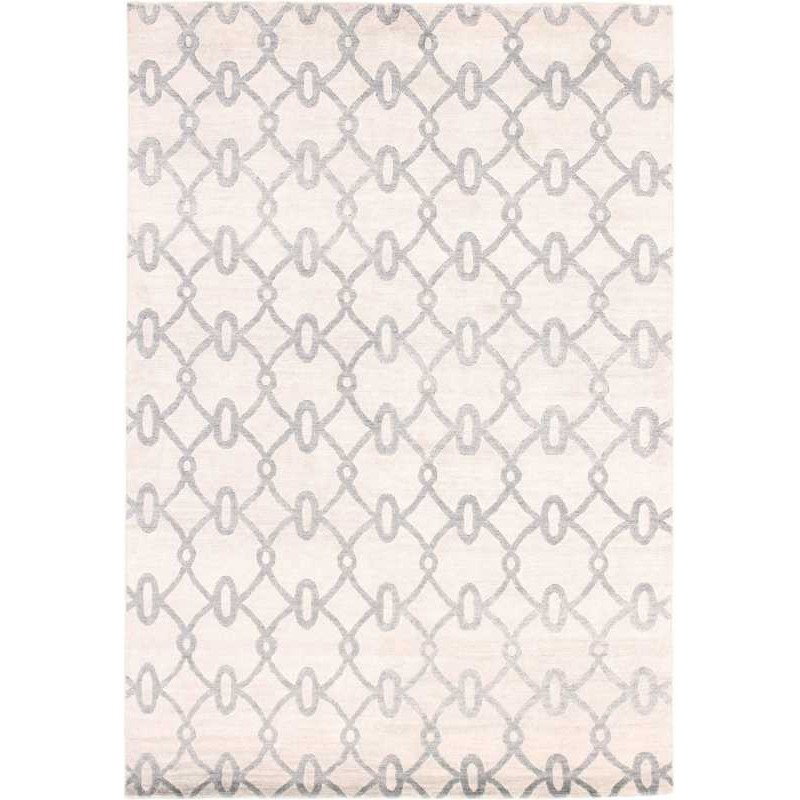 tappeto india urban nomad cm 170x240 