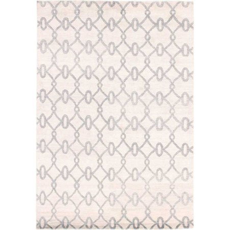 tappeto india urban nomad cm 170x240 
