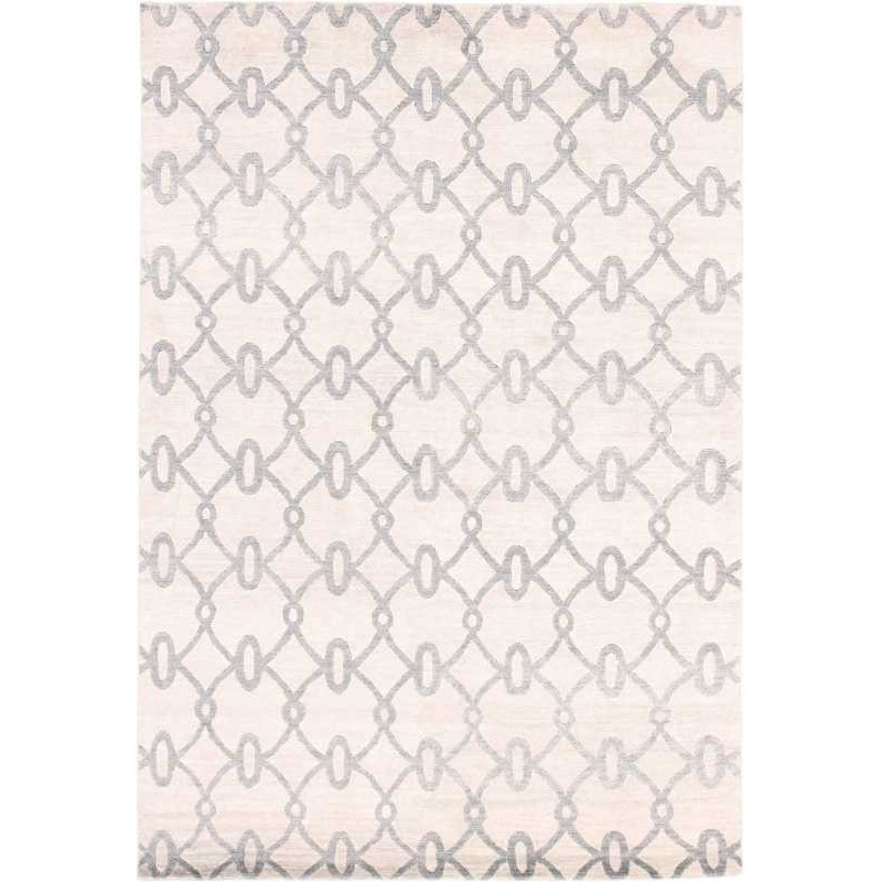 tappeto india urban nomad cm 200x300 