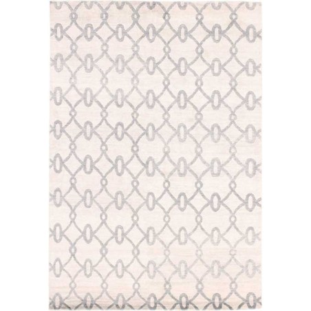 tappeto india urban nomad cm 200x300 