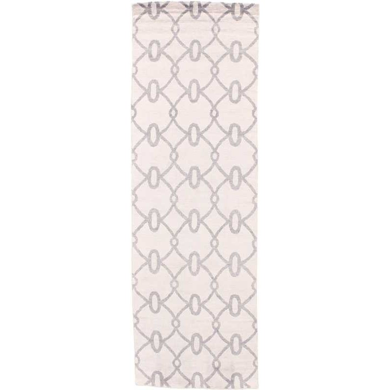 tappeto india urban nomad cm 80x250 