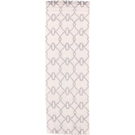 tappeto india urban nomad cm 80x250 