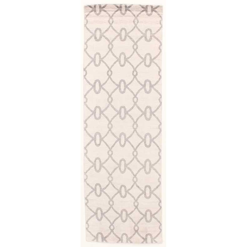 tappeto india urban nomad cm 80x300 