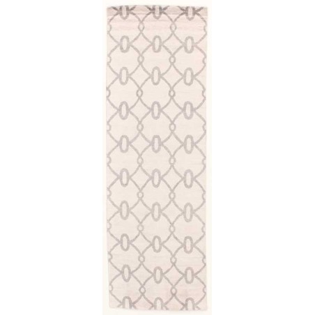 tappeto india urban nomad cm 80x300 