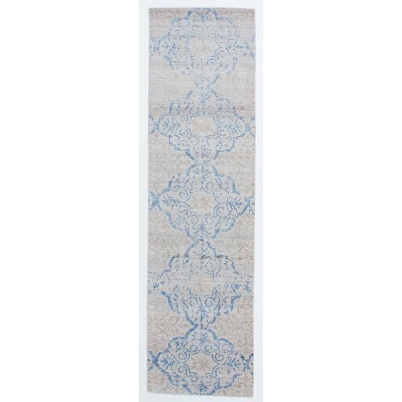 tappeto india urban nomad cm 60x90 