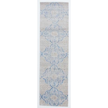 tappeto india urban nomad cm 60x90 