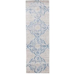 115124 tappeto india urban nomad cm 80x300 2