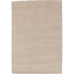 tappeto india uno cm 140x200 