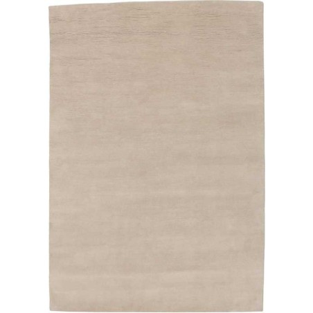 tappeto india uno cm 140x200 