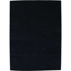 tappeto india uno cm 170x240 