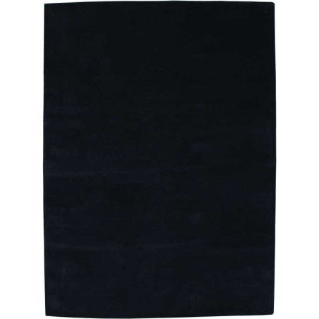tappeto india uno cm 170x240 