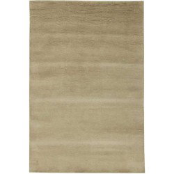 tappeto india uno cm 140x200 