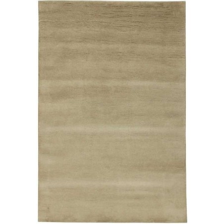 tappeto india uno cm 140x200 