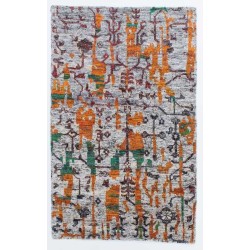 tappeto india shari collection cm 150x250 