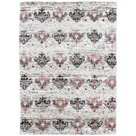 tappeto india shari collection cm 230x330 