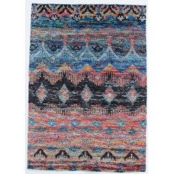 tappeto india shari collection cm 170x240 
