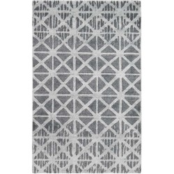 tappeto india shangri la cm 60x90 