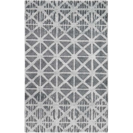 tappeto india shangri la cm 60x90 