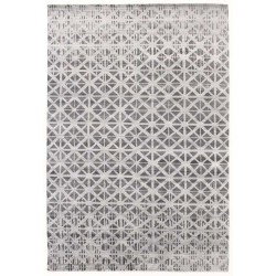 tappeto india shangri la cm 170x240 