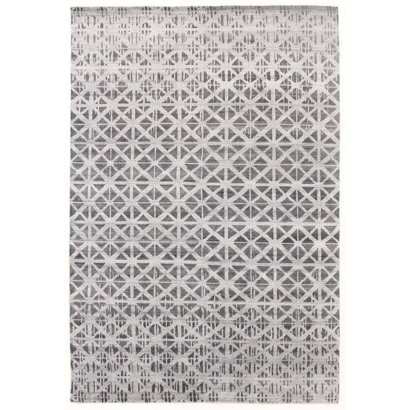 tappeto india shangri la cm 170x240 