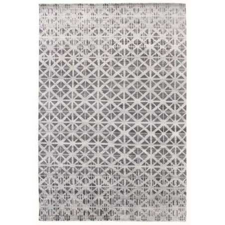 tappeto india shangri la cm 170x240 