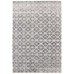 tappeto india shangri la cm 200x300 