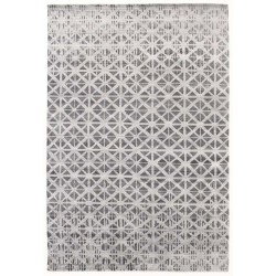 tappeto india shangri la cm 250x300 