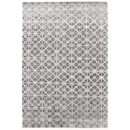 tappeto india shangri la cm 250x300 
