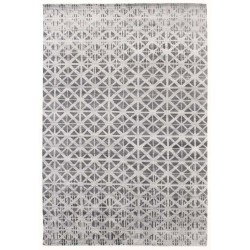 tappeto india shangri la cm 250x350 
