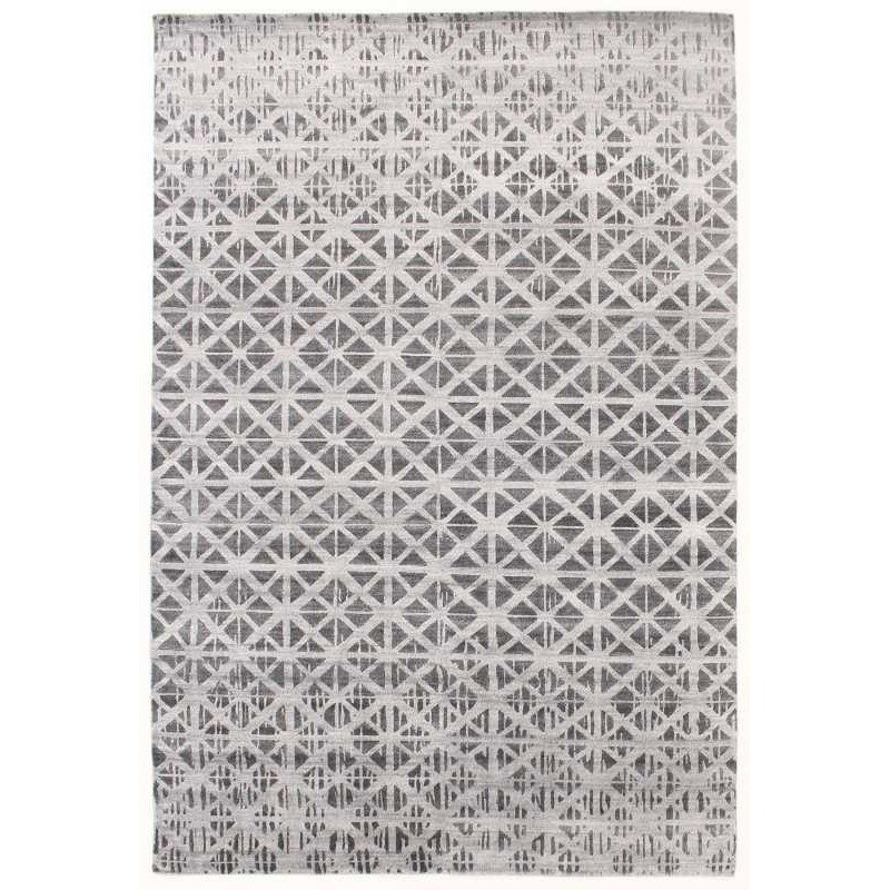 tappeto india shangri la cm 250x350 