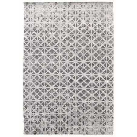 tappeto india shangri la cm 250x350 