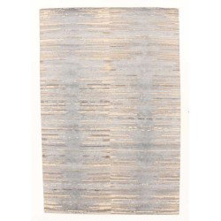 tappeto india shangri la cm 200x300 