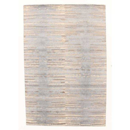tappeto india shangri la cm 200x300 