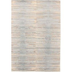 tappeto india shangri la cm 300x400 