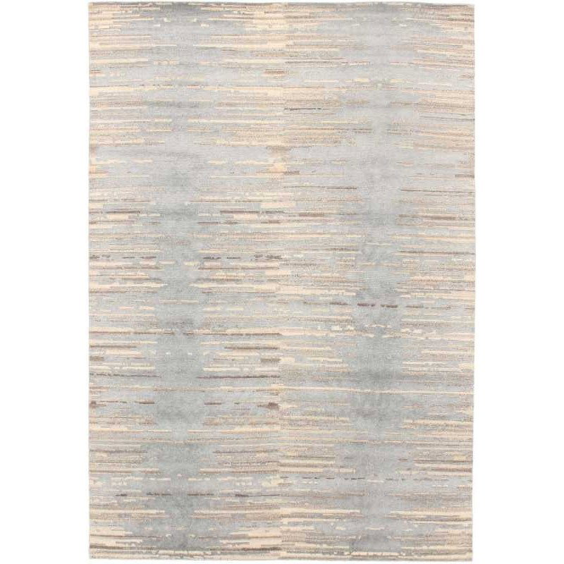 tappeto india shangri la cm 300x400 