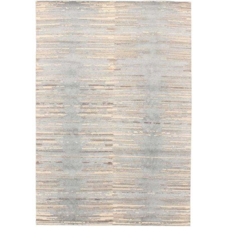 tappeto india shangri la cm 300x400 
