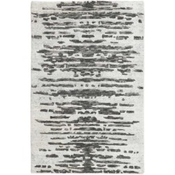 tappeto india shangri la cm 60x90 