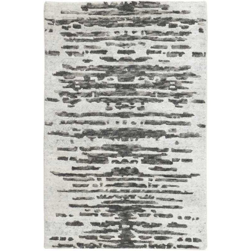 tappeto india shangri la cm 60x90 
