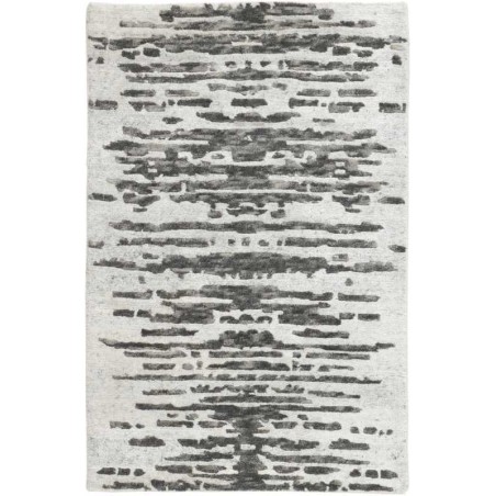 tappeto india shangri la cm 60x90 