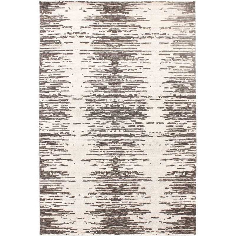 tappeto india shangri la cm 140x200 
