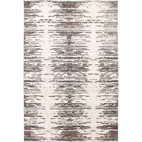 tappeto india shangri la cm 140x200 