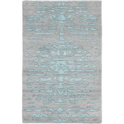 tappeto india shangri la cm 60x90 