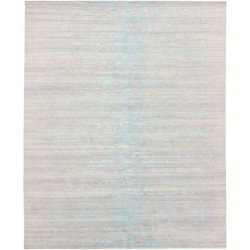 tappeto india shangri la cm 200x300 