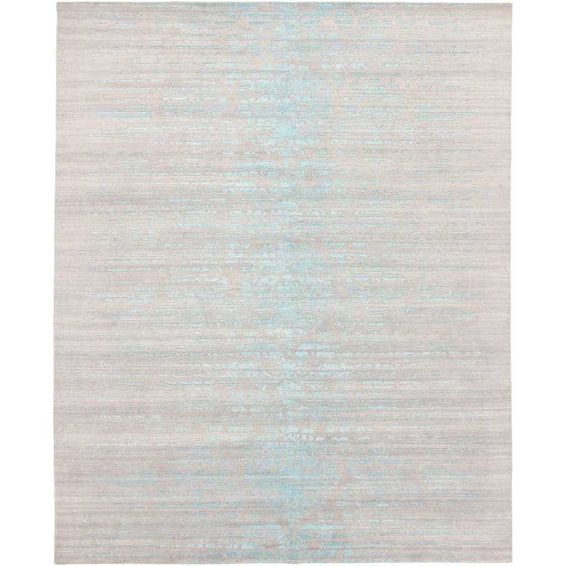 tappeto india shangri la cm 200x300 
